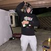 wadehicks29