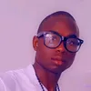 balbyfofana4