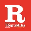 RepublikaTV