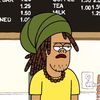 mundybono