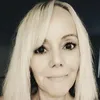 nicolepetit6