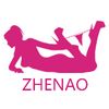 esextoy.shop