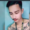 kowitkhlongkrachaeng
