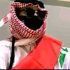 zahrl7