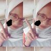 rifaa_afrianzaaa1