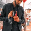 faisaljaved009