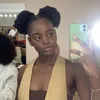 yellaomo