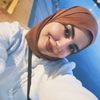 asmaa_shita