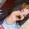 chrstniaaaaa