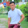 subaslimbu13