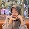 lalaprwullll