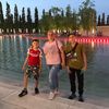 user7741935209169