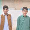 usre03678