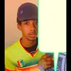 yorotraore0