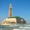 elfasihi_
