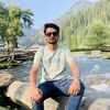 khawajashahid278