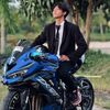 jas_huda02