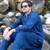 sanankhan33362