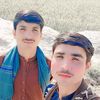 amirkhab61