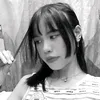 yasi_062