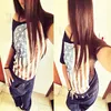 user0177743050