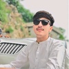 faisalkhann515