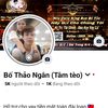 tam.taichinh86
