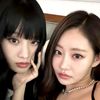 hyeon_929