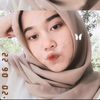 fitriariani0210