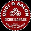 dichie_garage