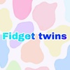 fidget_twins17