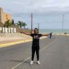 bambucha_7