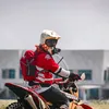 Zay Arif