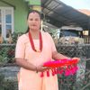 manishadevkota07