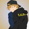 galbinuy