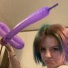 dumb_stuffz2