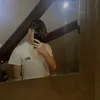finabrahall22