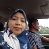 ctmanbintiismail