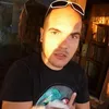 radoslav_hainov