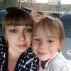 sergeevna894