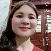 uyennguyen.12