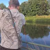 barnabe_vdh
