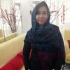 singleparent42