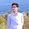 taimurbadshah15