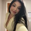 melissaso2345