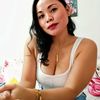 juju_7585