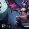 user7104297662206