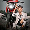 badmaslife2