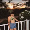 Letícia Fontele