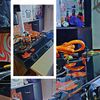 momo_kitchenaccessories